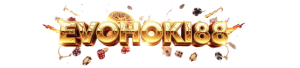 https://evohoki88.online/